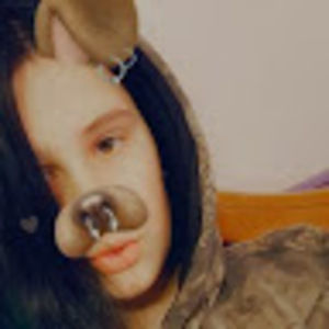 Meet your Posher, Willow